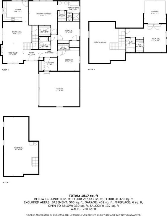 5162 Walmer St, Mission, KS 66202 - photo 42