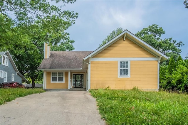 5162 Walmer St, Mission, KS 66202 - photo 1