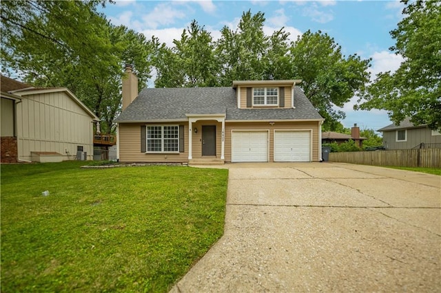 16402 W 149th Ter, Olathe, KS 66062 - photo 2