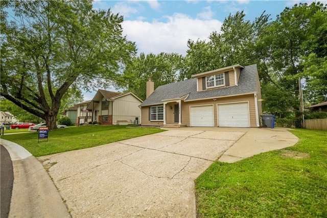 16402 W 149th Ter, Olathe, KS 66062 - photo 3