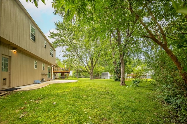 16402 W 149th Ter, Olathe, KS 66062 - photo 4