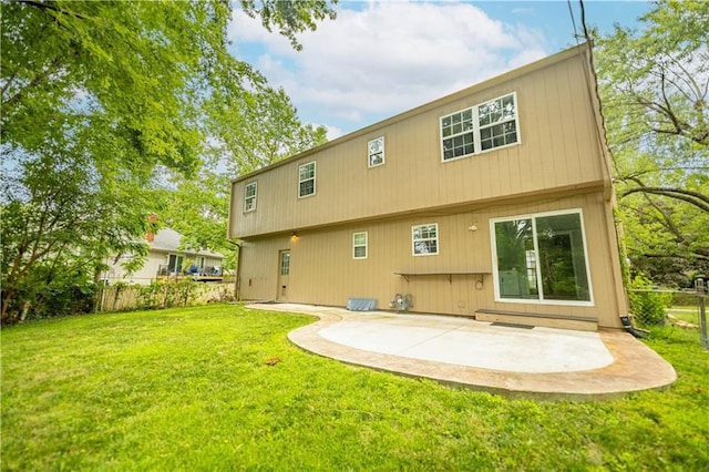 16402 W 149th Ter, Olathe, KS 66062 - photo 5