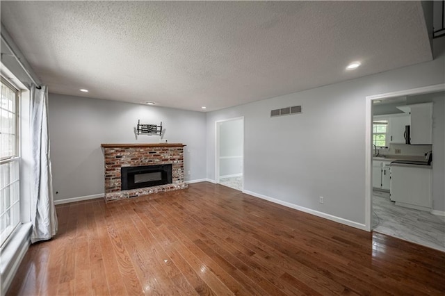 16402 W 149th Ter, Olathe, KS 66062 - photo 6