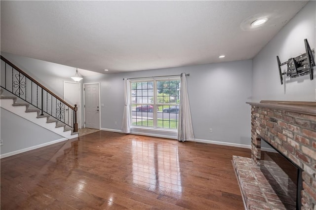 16402 W 149th Ter, Olathe, KS 66062 - photo 7