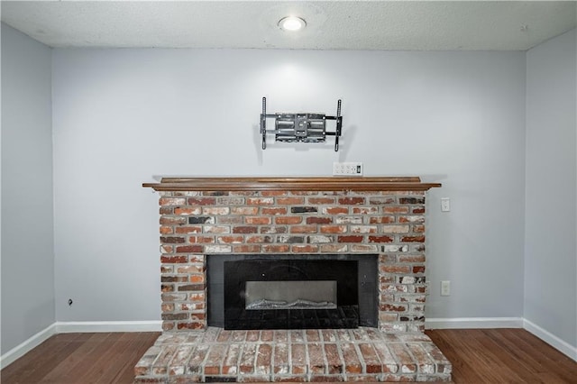 16402 W 149th Ter, Olathe, KS 66062 - photo 8