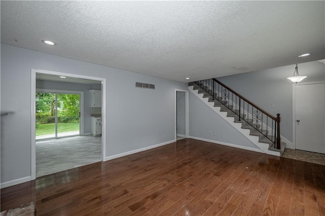 16402 W 149th Ter, Olathe, KS 66062 - photo 9