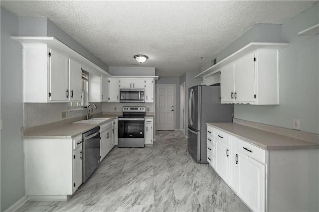 16402 W 149th Ter, Olathe, KS 66062 - photo 10
