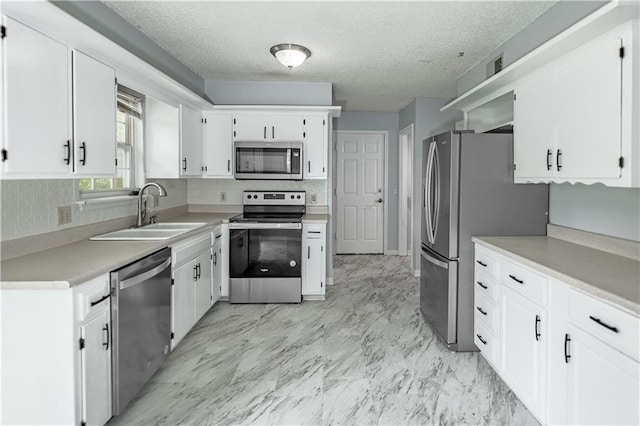 16402 W 149th Ter, Olathe, KS 66062 - photo 11