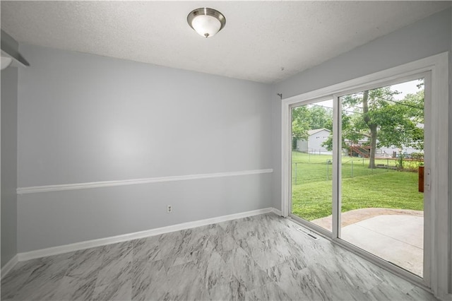 16402 W 149th Ter, Olathe, KS 66062 - photo 12