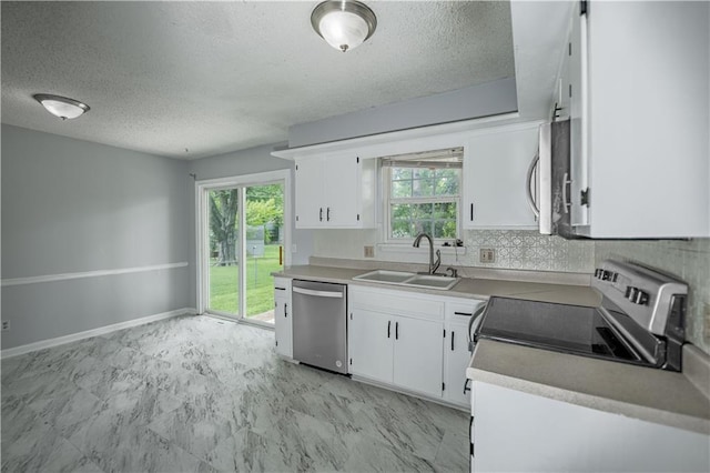 16402 W 149th Ter, Olathe, KS 66062 - photo 13