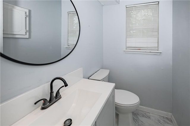 16402 W 149th Ter, Olathe, KS 66062 - photo 14