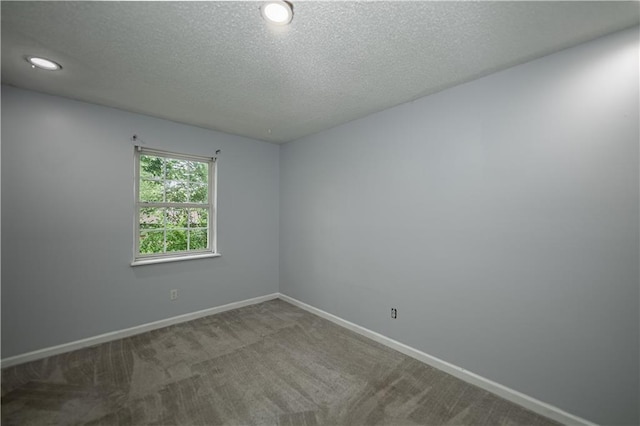 16402 W 149th Ter, Olathe, KS 66062 - photo 15
