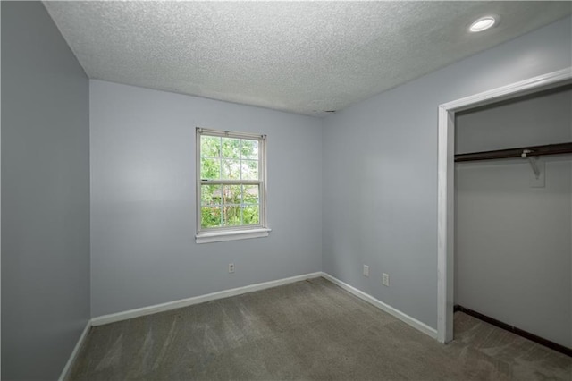 16402 W 149th Ter, Olathe, KS 66062 - photo 16