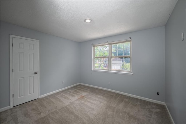 16402 W 149th Ter, Olathe, KS 66062 - photo 17