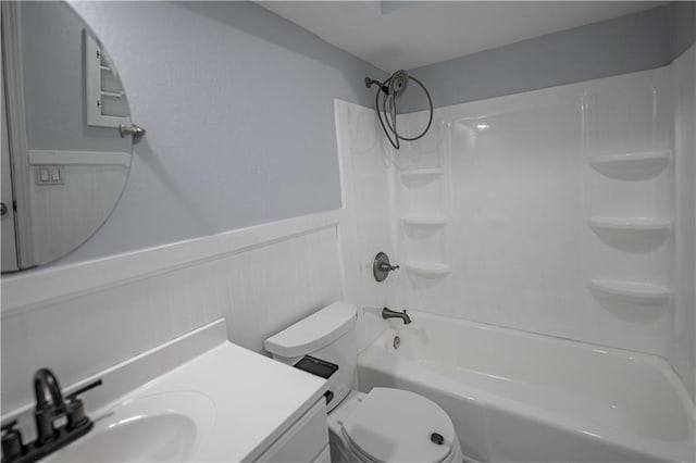 16402 W 149th Ter, Olathe, KS 66062 - photo 18