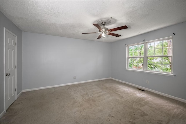16402 W 149th Ter, Olathe, KS 66062 - photo 19
