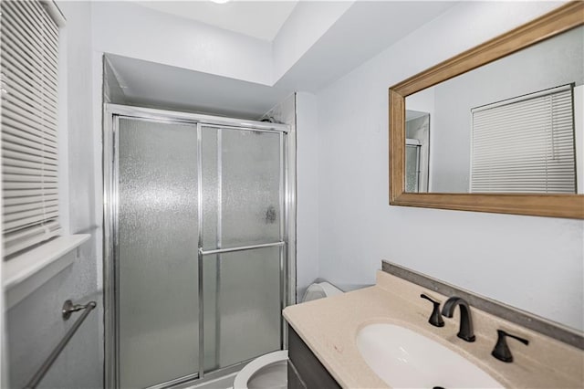 16402 W 149th Ter, Olathe, KS 66062 - photo 20