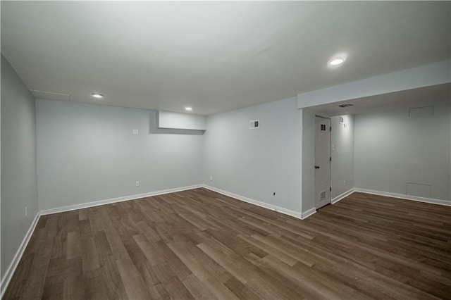 16402 W 149th Ter, Olathe, KS 66062 - photo 22