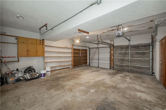 16402 W 149th Ter, Olathe, KS 66062 - photo 23