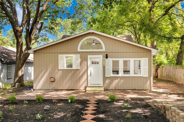 506 E Lexington Ave, Independence, MO 64050 - photo 1