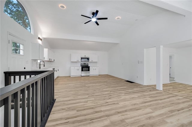 506 E Lexington Ave, Independence, MO 64050 - photo 3
