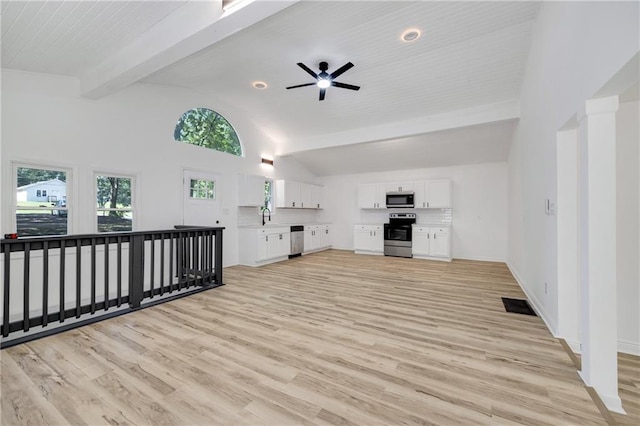 506 E Lexington Ave, Independence, MO 64050 - photo 4