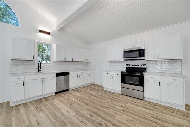 506 E Lexington Ave, Independence, MO 64050 - photo 5