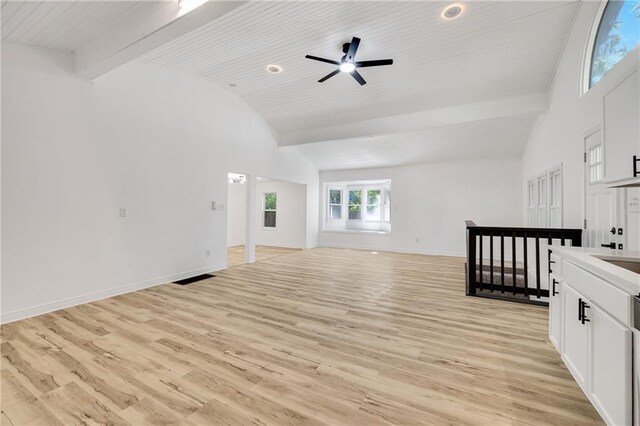 506 E Lexington Ave, Independence, MO 64050 - photo 6