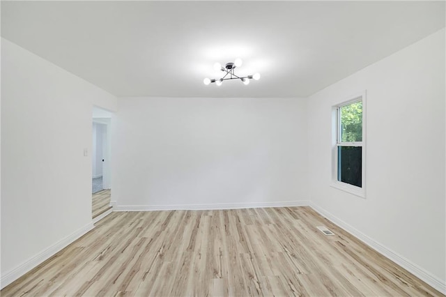 506 E Lexington Ave, Independence, MO 64050 - photo 7
