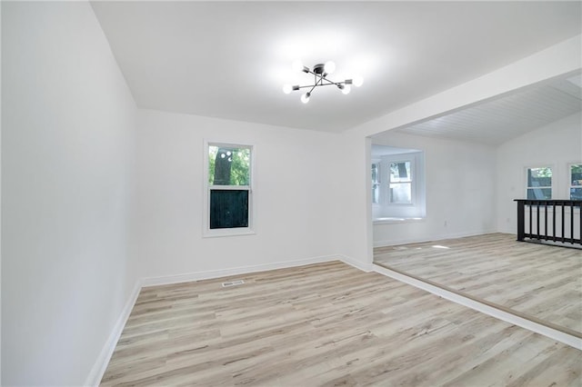 506 E Lexington Ave, Independence, MO 64050 - photo 8