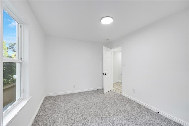 506 E Lexington Ave, Independence, MO 64050 - photo 10