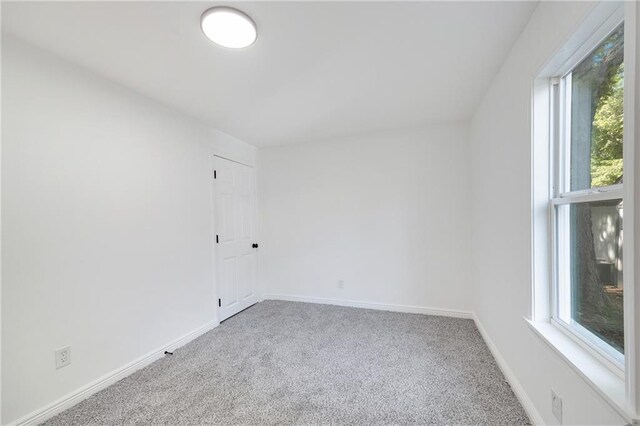 506 E Lexington Ave, Independence, MO 64050 - photo 11
