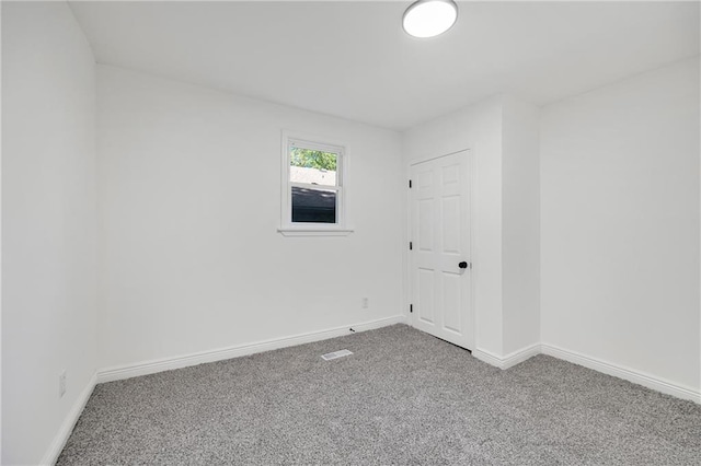 506 E Lexington Ave, Independence, MO 64050 - photo 12