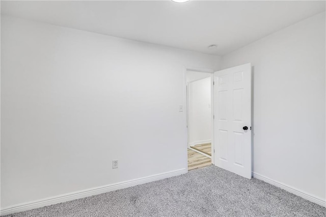 506 E Lexington Ave, Independence, MO 64050 - photo 13