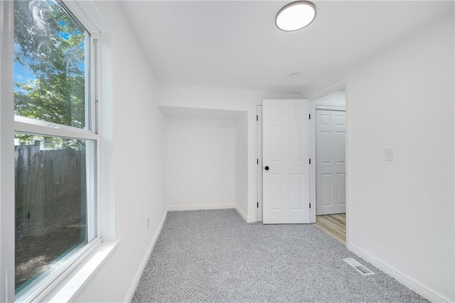 506 E Lexington Ave, Independence, MO 64050 - photo 14