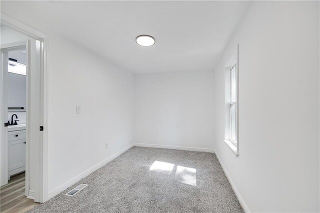 506 E Lexington Ave, Independence, MO 64050 - photo 18