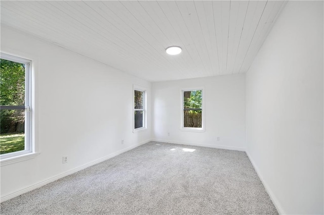 506 E Lexington Ave, Independence, MO 64050 - photo 19
