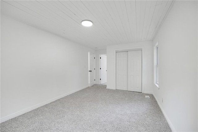 506 E Lexington Ave, Independence, MO 64050 - photo 20