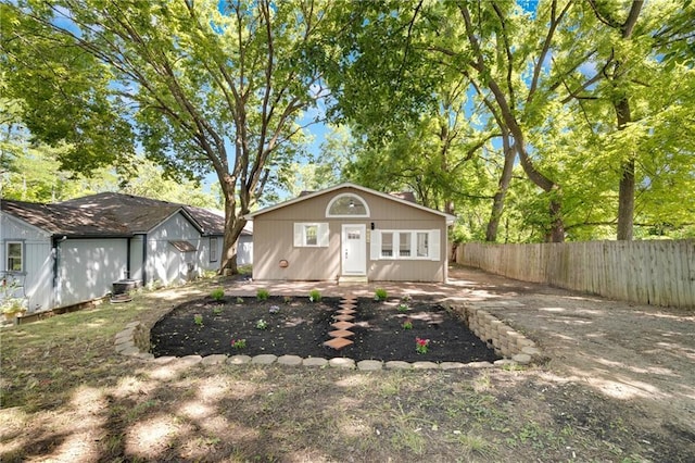 506 E Lexington Ave, Independence, MO 64050 - photo 24