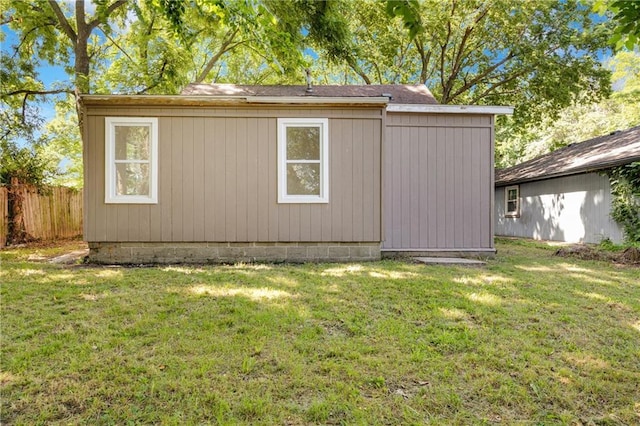 506 E Lexington Ave, Independence, MO 64050 - photo 25