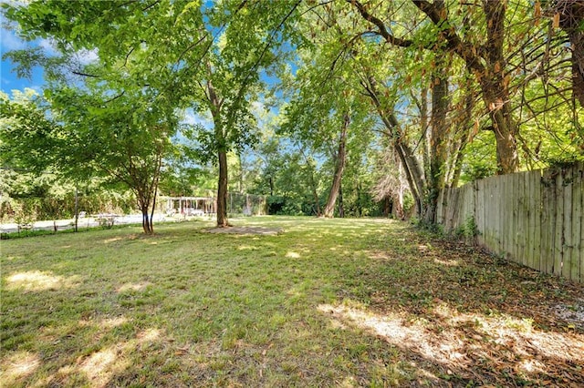 506 E Lexington Ave, Independence, MO 64050 - photo 26
