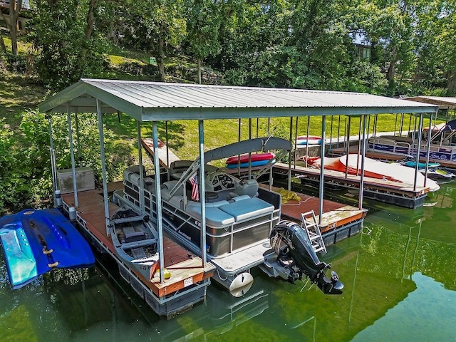 15 G St, Lake Lotawana, MO 64086 - photo 3