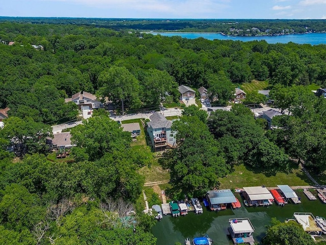 15 G St, Lake Lotawana, MO 64086 - photo 45