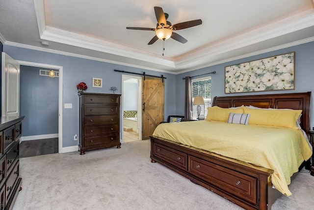 15 G St, Lake Lotawana, MO 64086 - photo 20