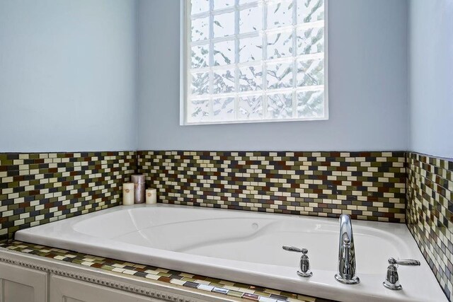 15 G St, Lake Lotawana, MO 64086 - photo 23