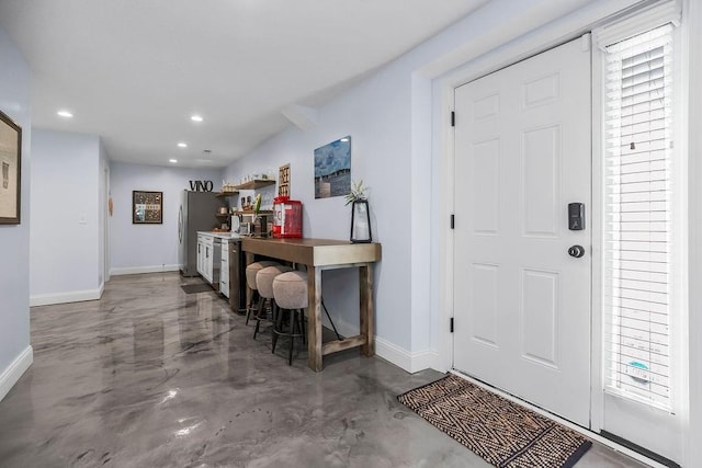15 G St, Lake Lotawana, MO 64086 - photo 28