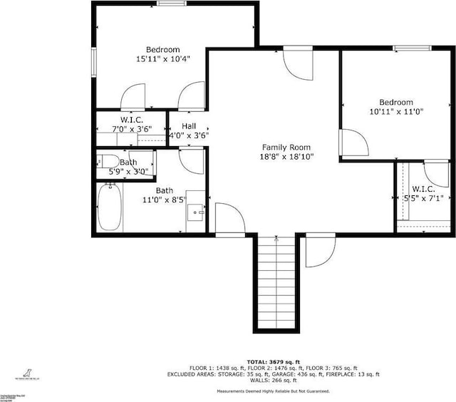 15 G St, Lake Lotawana, MO 64086 - photo 35