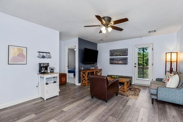 15 G St, Lake Lotawana, MO 64086 - photo 37
