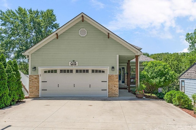 15 G St, Lake Lotawana, MO 64086 - photo 6