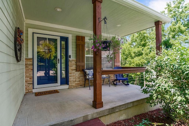 15 G St, Lake Lotawana, MO 64086 - photo 7